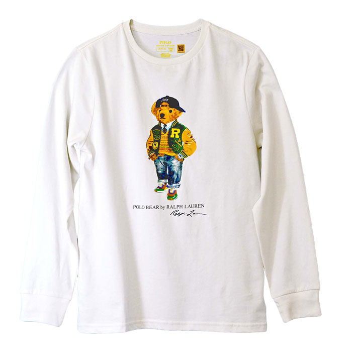 POLO RALPH LAUREN（ポロ・ラルフローレン） ラルフローレン