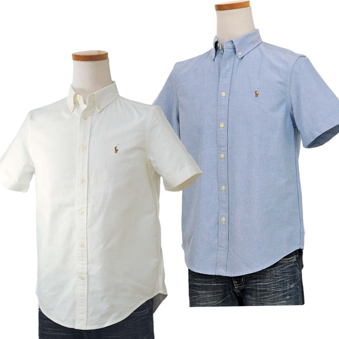 激レア 90s ラルフローレン SIERRA OUTERSHIRT 長袖 シャツ