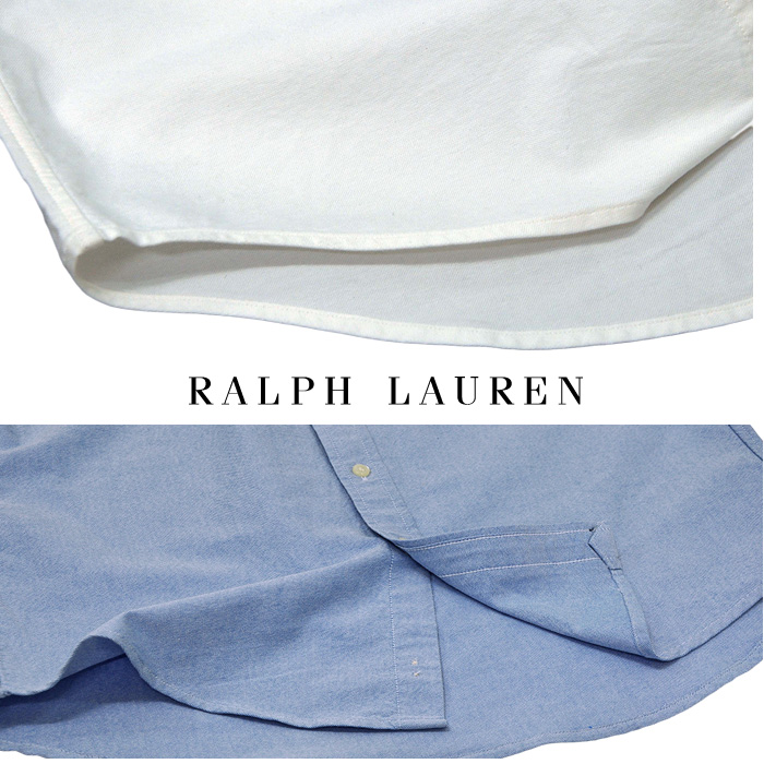 POLO RALPH LAUREN Ralph Lauren ラルフローレン ボーイズ