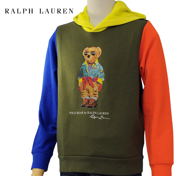 POLO RALPH LAUREN ポロ ラルフローレン Ralph Lauren