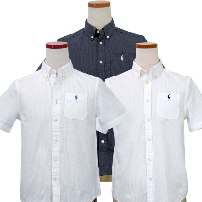 POLO RALPH LAUREN（ポロ・ラルフローレン） ラルフローレンボーイズ
