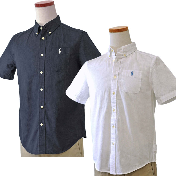 POLO RALPH LAUREN（ポロ・ラルフローレン） ラルフローレンボーイズ