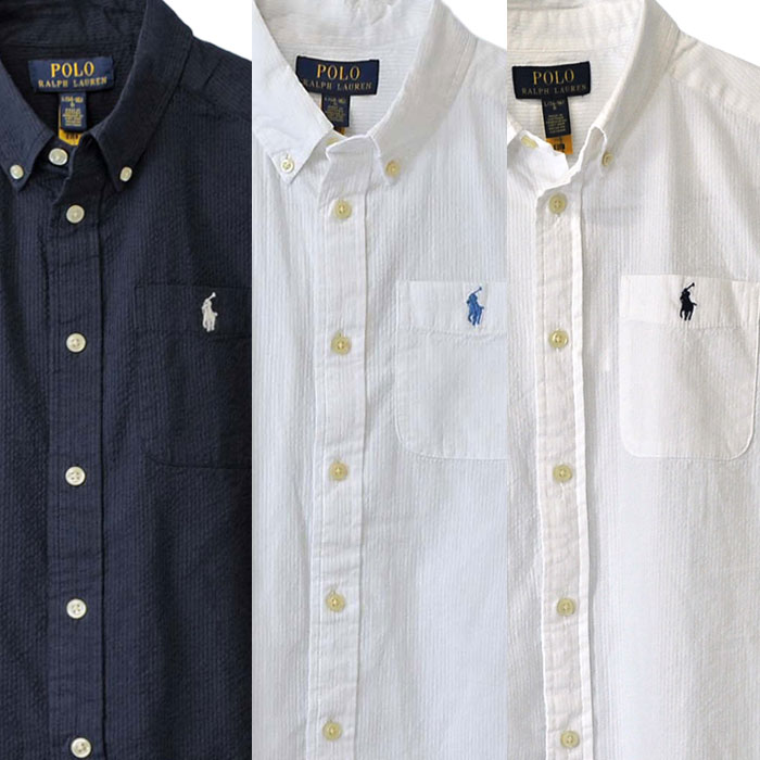 POLO RALPH LAUREN（ポロ・ラルフローレン） ラルフローレンボーイズ