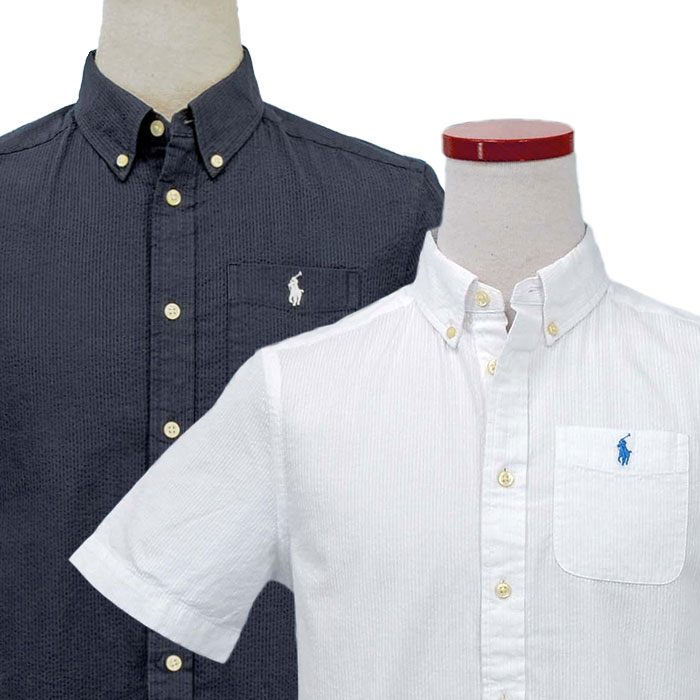 POLO RALPH LAUREN（ポロ・ラルフローレン） ラルフローレンボーイズ