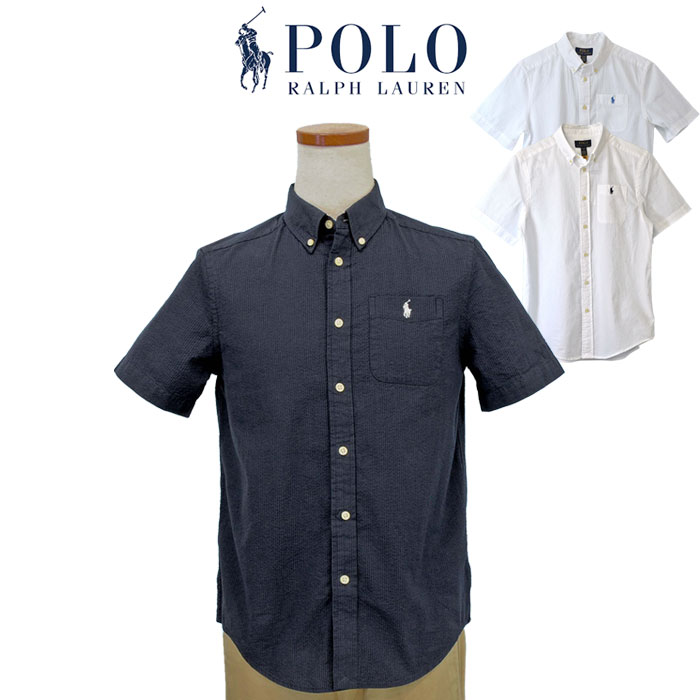 POLO RALPH LAUREN（ポロ・ラルフローレン） ラルフローレンボーイズ