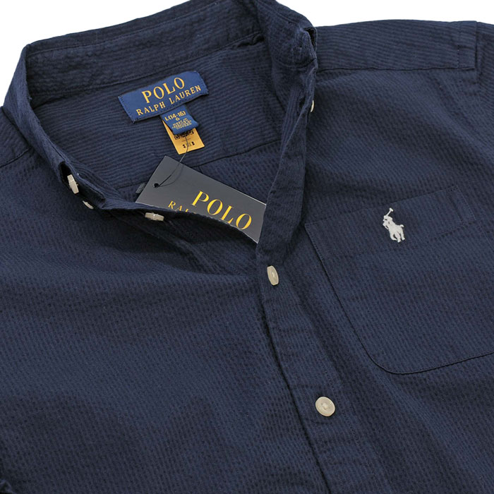 POLO RALPH LAUREN（ポロ・ラルフローレン） ラルフローレンボーイズ