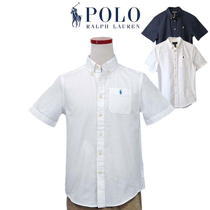 POLO RALPH LAUREN（ポロ・ラルフローレン） ラルフローレンボーイズ