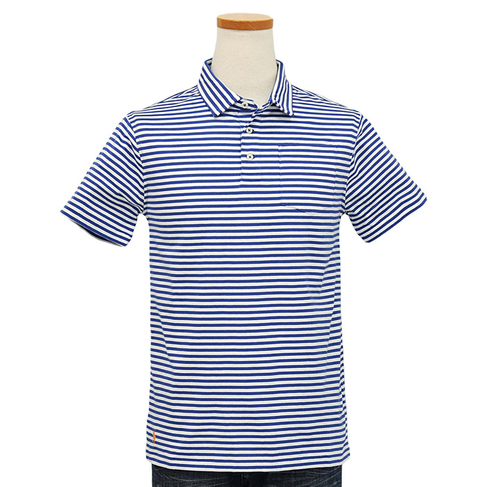 POLO RALPH LAUREN（ポロ・ラルフローレン） ラルフローレン ボーイズ