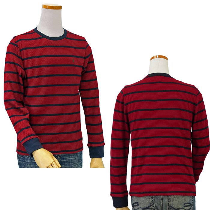 POLO RALPH LAUREN（ポロ・ラルフローレン） ポロ ラルフローレン POLO