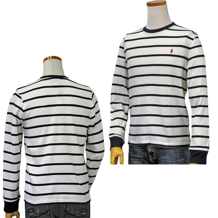 POLO RALPH LAUREN（ポロ・ラルフローレン） ポロ ラルフローレン POLO