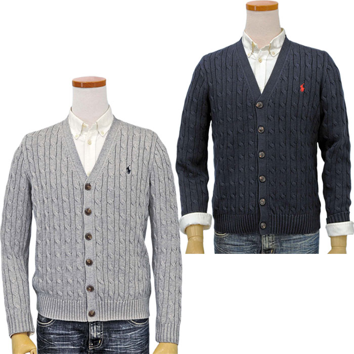 POLO RALPH LAUREN Ralph Lauren ラルフローレンボーイズ POLO RALPH LAUREN Ralph Lauren ラルフローレンボーイズ