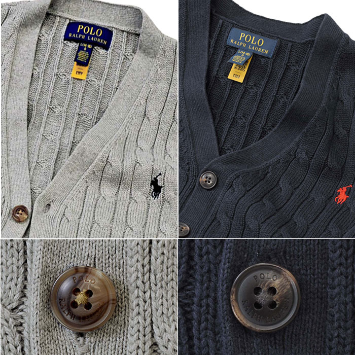 POLO Ralph Lauren