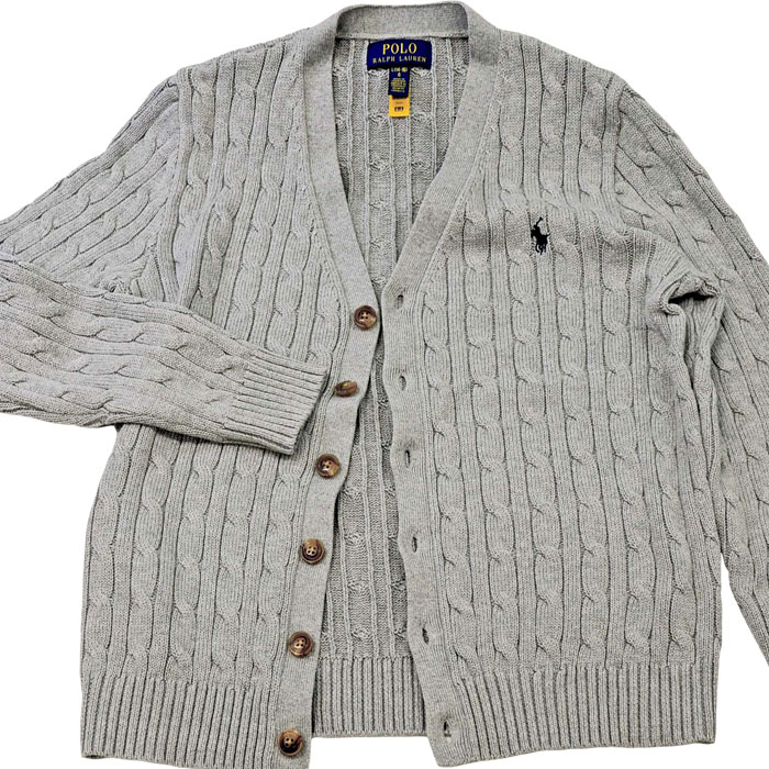 POLO RALPH LAUREN（ポロ・ラルフローレン） ポロ ラルフローレン