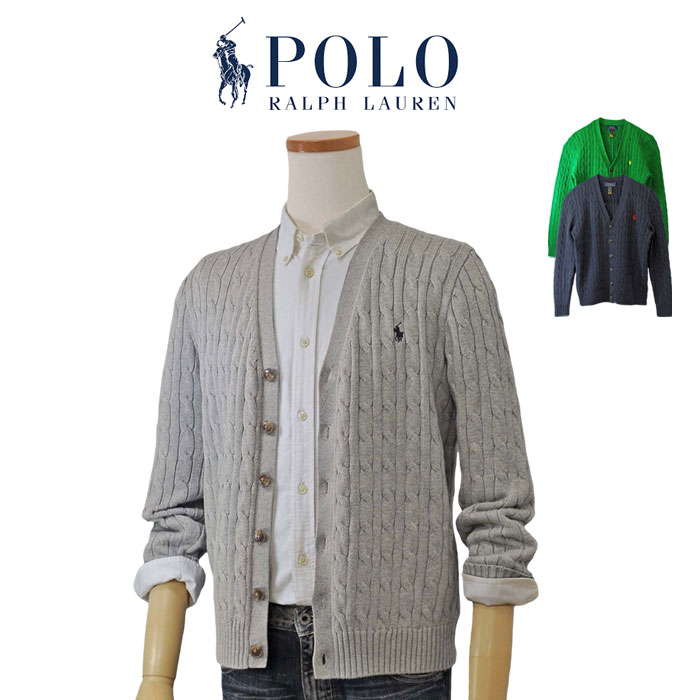 POLO RALPH LAUREN（ポロ・ラルフローレン） ポロ ラルフローレン