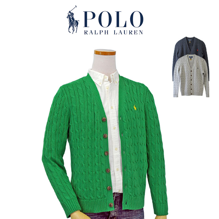 POLO RALPH LAUREN（ポロ・ラルフローレン） ポロ ラルフローレン
