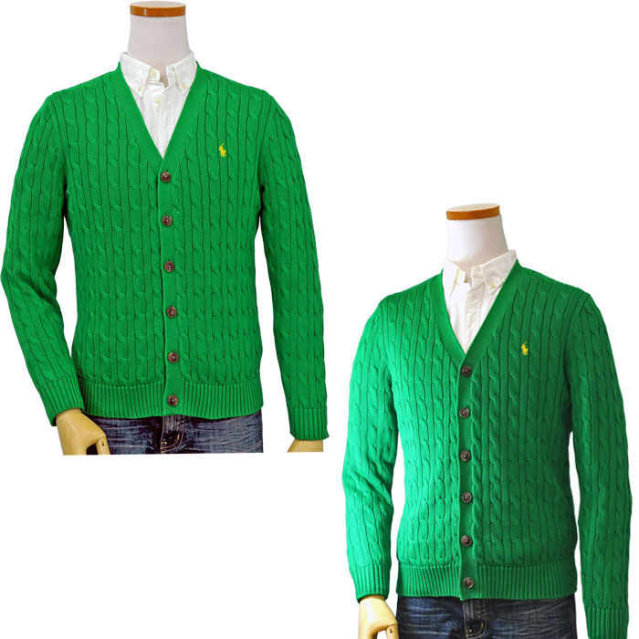 POLO RALPH LAUREN（ポロ・ラルフローレン） ポロ ラルフローレン