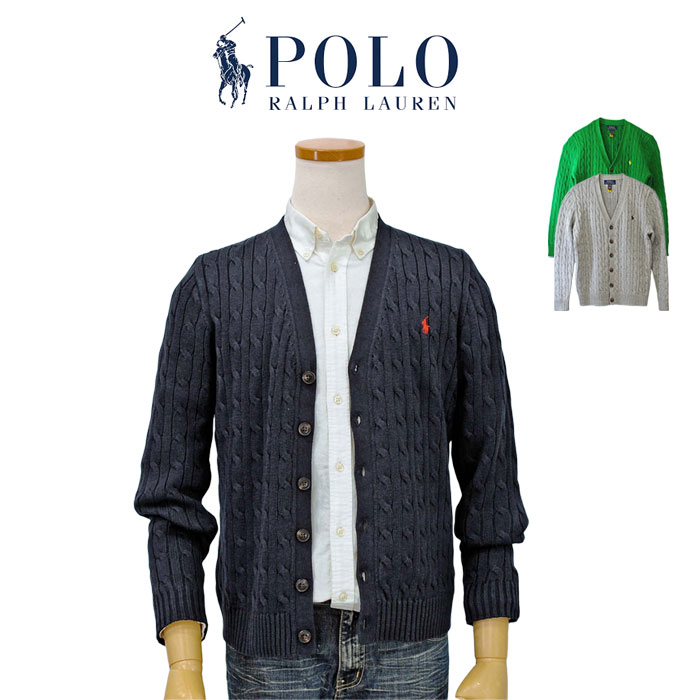 POLO RALPH LAUREN（ポロ・ラルフローレン） ポロ ラルフローレン