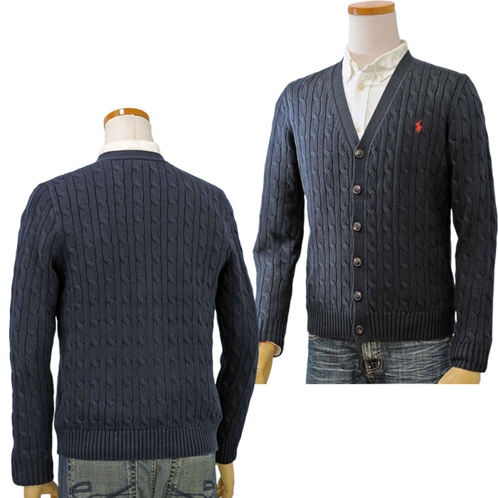 POLO RALPH LAUREN Ralph Lauren ラルフローレンボーイズ