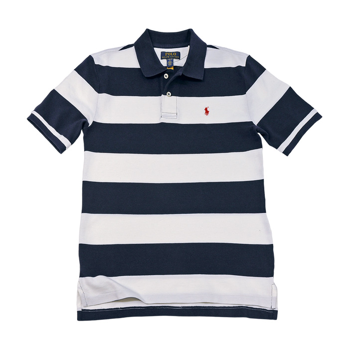 POLO RALPH LAUREN Ralph Lauren ラルフローレン ボーイズ