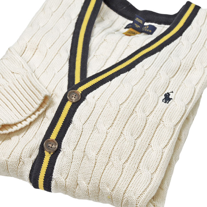 POLO RALPH LAUREN（ポロ・ラルフローレン） ラルフローレンボーイズ