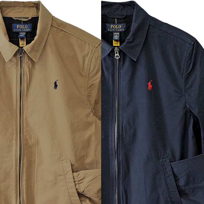 POLO RALPH LAUREN（ポロ・ラルフローレン） 爆買 ポロ ラルフローレン