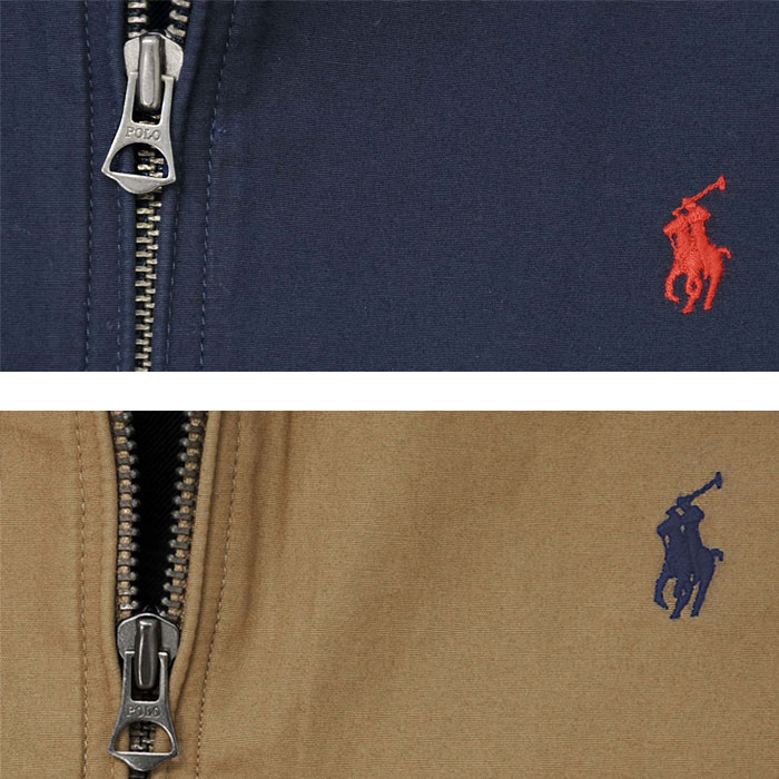 POLO RALPH LAUREN（ポロ・ラルフローレン） 爆買 ポロ ラルフローレン