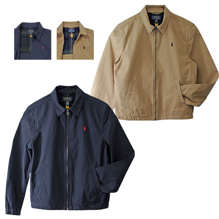 POLO RALPH LAUREN（ポロ・ラルフローレン） ポロ ラルフローレン