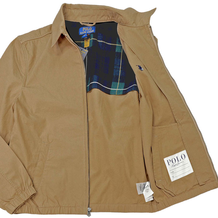 Ralph Lauren