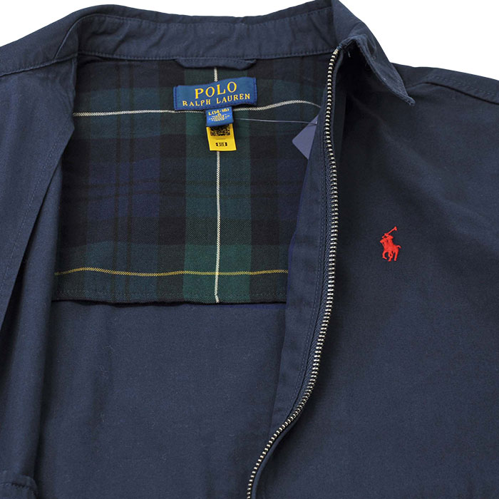 Ralph Lauren