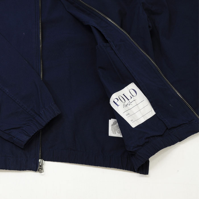 POLO RALPH LAUREN（ポロ・ラルフローレン） ポロ ラルフローレン