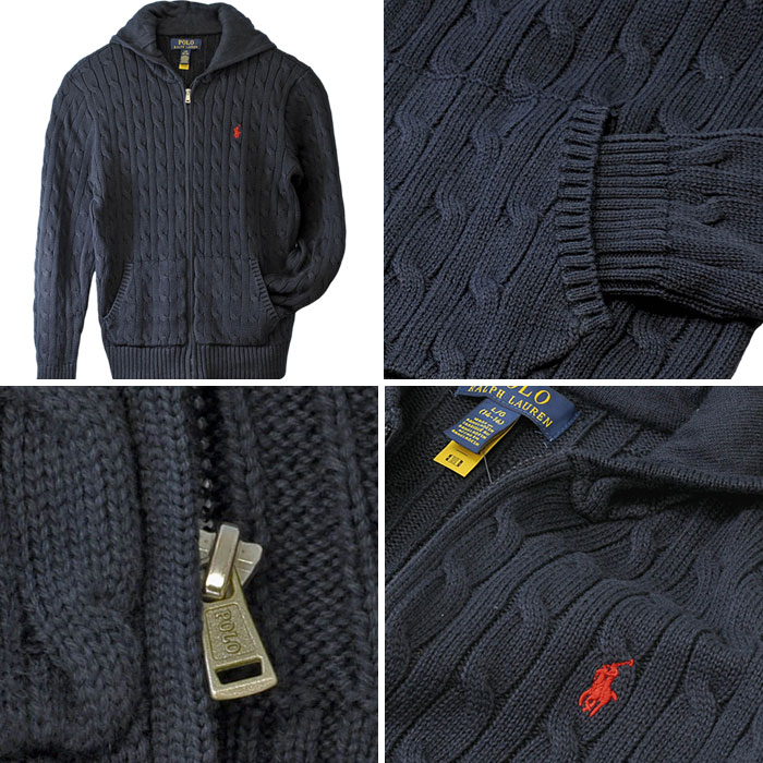 POLO RALPH LAUREN（ポロ・ラルフローレン） 爆買 ラルフローレン