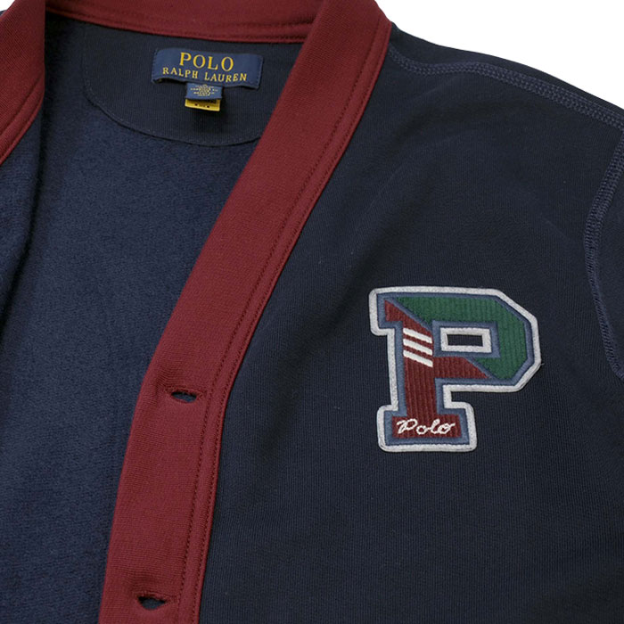 POLO RALPH LAUREN（ポロ・ラルフローレン） ラルフローレンボーイズ
