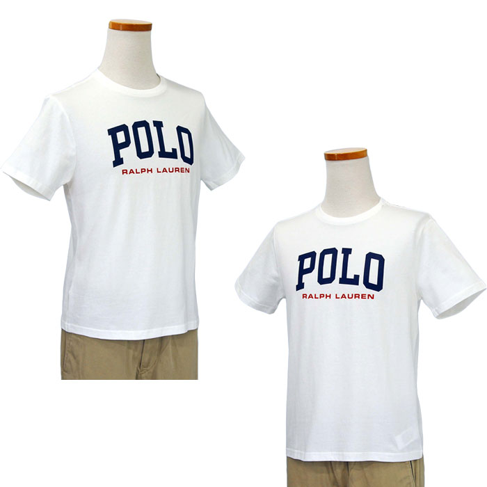 POLO RALPH LAUREN（ポロ・ラルフローレン） ポロ ラルフローレン