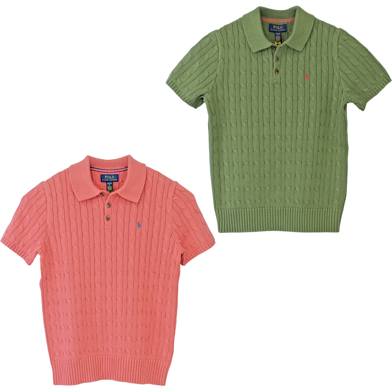 Ralph Lauren