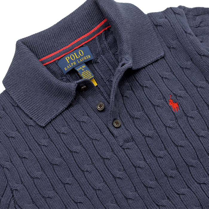 POLO RALPH LAUREN Ralph Lauren ポロ ラルフローレンボーイズ