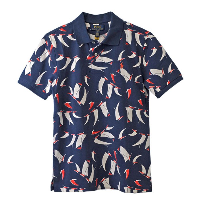 POLO RALPH LAUREN（ポロ・ラルフローレン） ポロラルフローレン