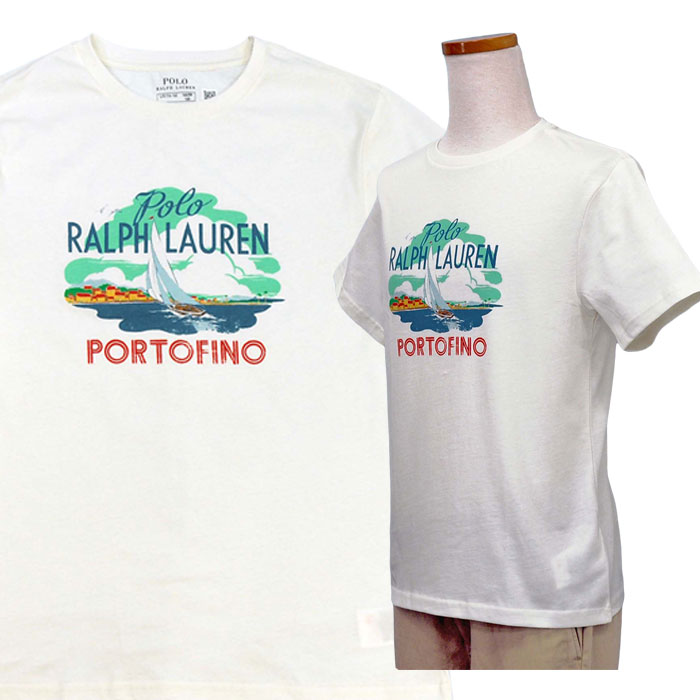 POLO RALPH LAUREN（ポロ・ラルフローレン） ポロ ラルフローレン