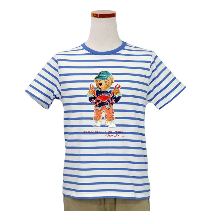 POLO RALPH LAUREN（ポロ・ラルフローレン） ポロ ラルフローレン
