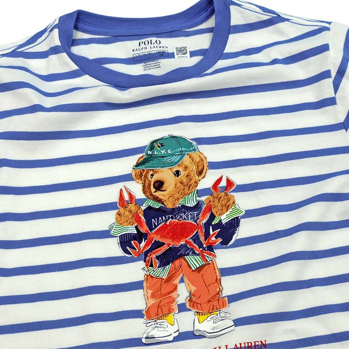 POLO RALPH LAUREN（ポロ・ラルフローレン） ポロ ラルフローレン