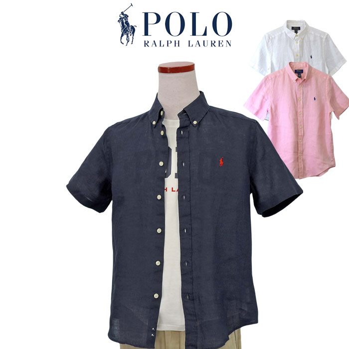 POLO RALPH LAUREN（ポロ・ラルフローレン） ラルフローレンボーイズ