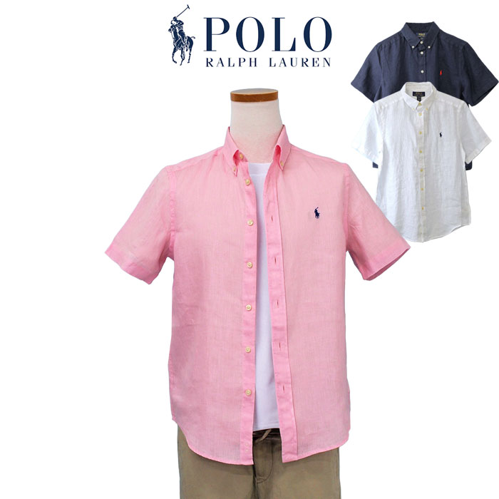 POLO RALPH LAUREN（ポロ・ラルフローレン） ラルフローレンボーイズ