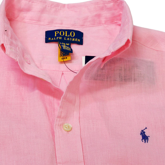 Ralph Lauren