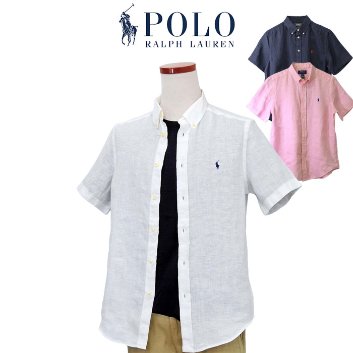 POLO RALPH LAUREN（ポロ・ラルフローレン） ラルフローレンボーイズ