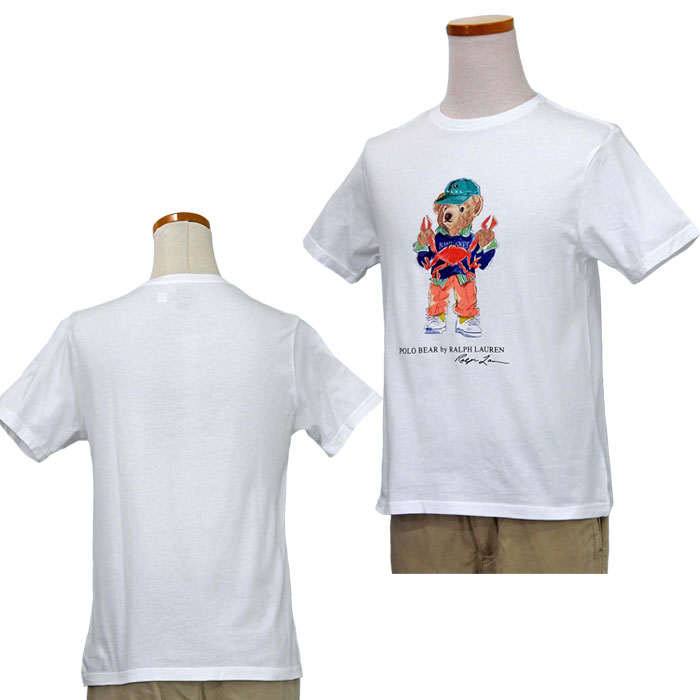 POLO RALPH LAUREN Ralph Lauren ポロ ラルフローレン ボーイズ