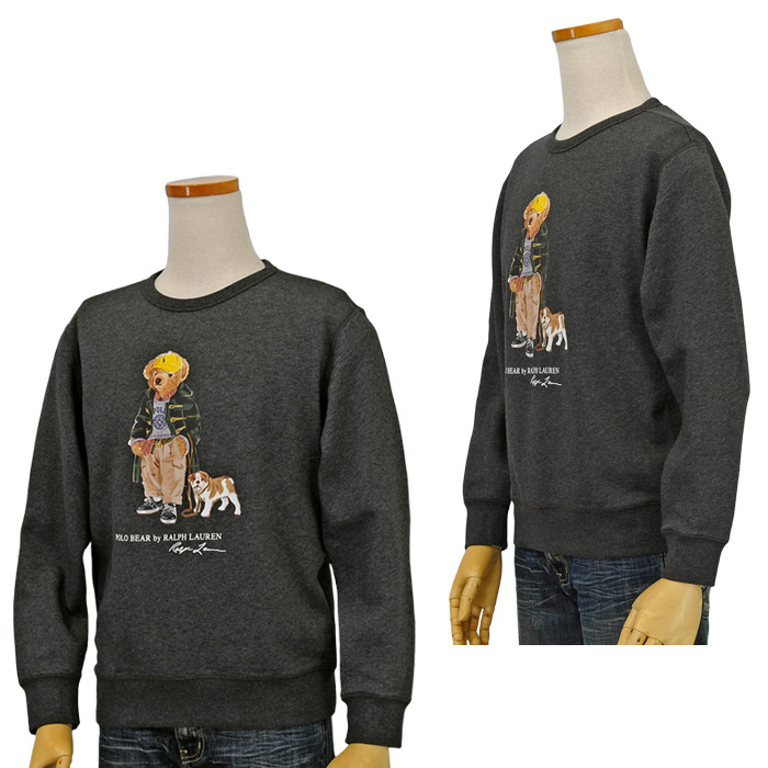 POLO RALPH LAUREN（ポロ・ラルフローレン） ポロ ラルフローレン