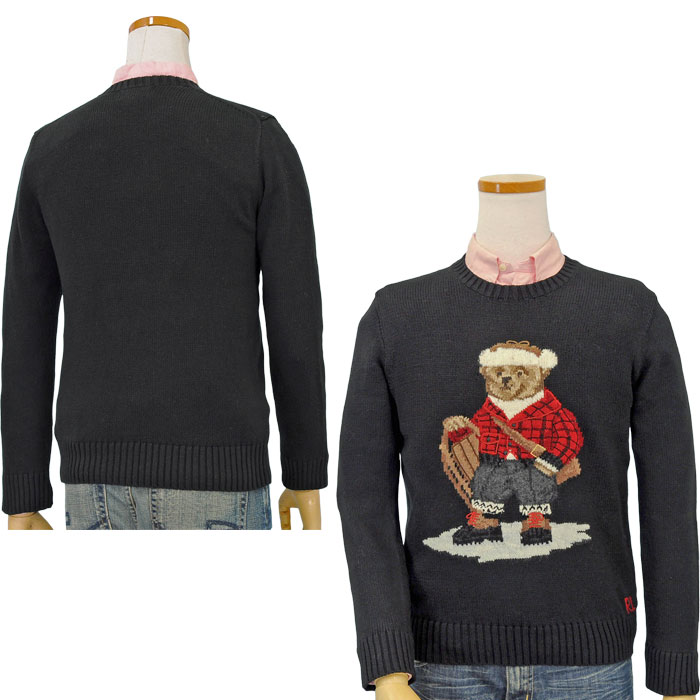 POLO RALPH LAUREN（ポロ・ラルフローレン） ラルフローレンボーイズ