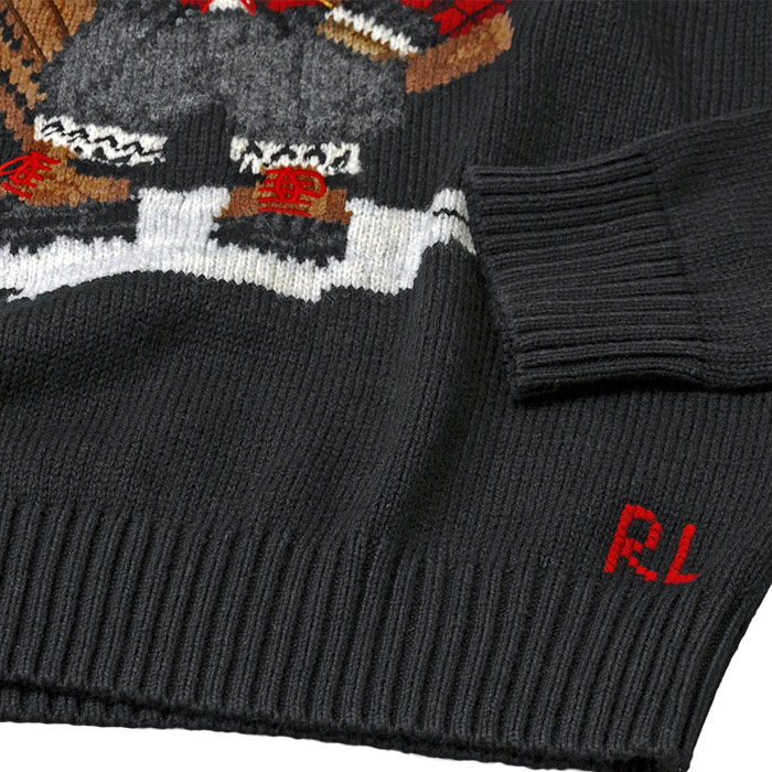 POLO RALPH LAUREN(ポロ・ラルフローレン) ラルフローレンボーイズ POLO RALPH LAUREN(ポロ・ラルフローレン) ラルフローレンボーイズ