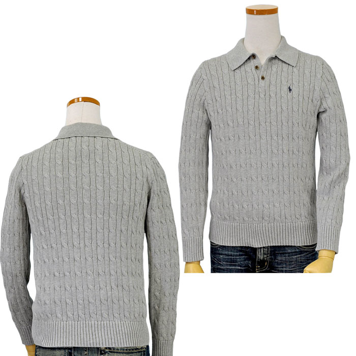 POLO RALPH LAUREN（ポロ・ラルフローレン） ラルフローレンボーイズ