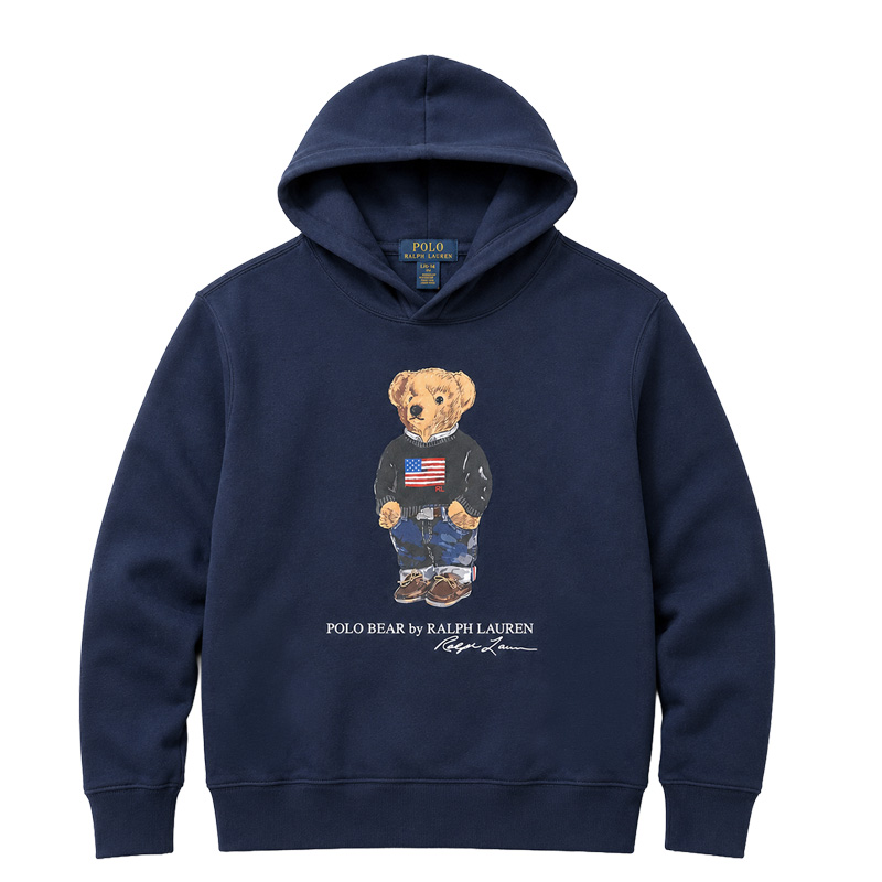 ラルフローレン Polo Bear POLO RALPH LAUREN（ポロ・ラルフローレン） ポロ ラルフローレン