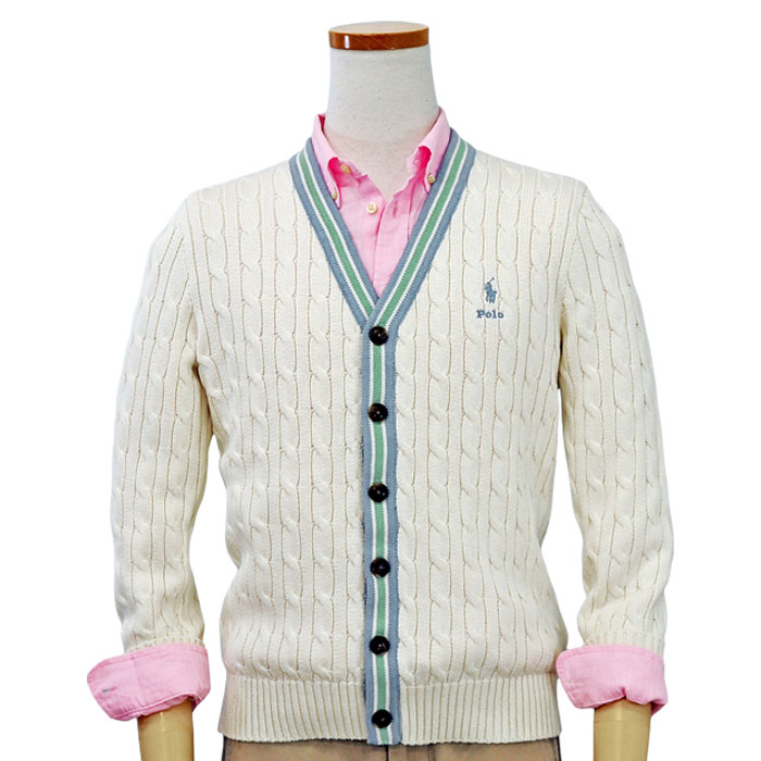 POLO RALPH LAUREN（ポロ・ラルフローレン） ラルフローレンボーイズ